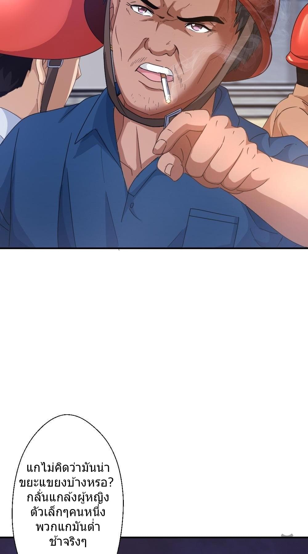 100465606.jpg