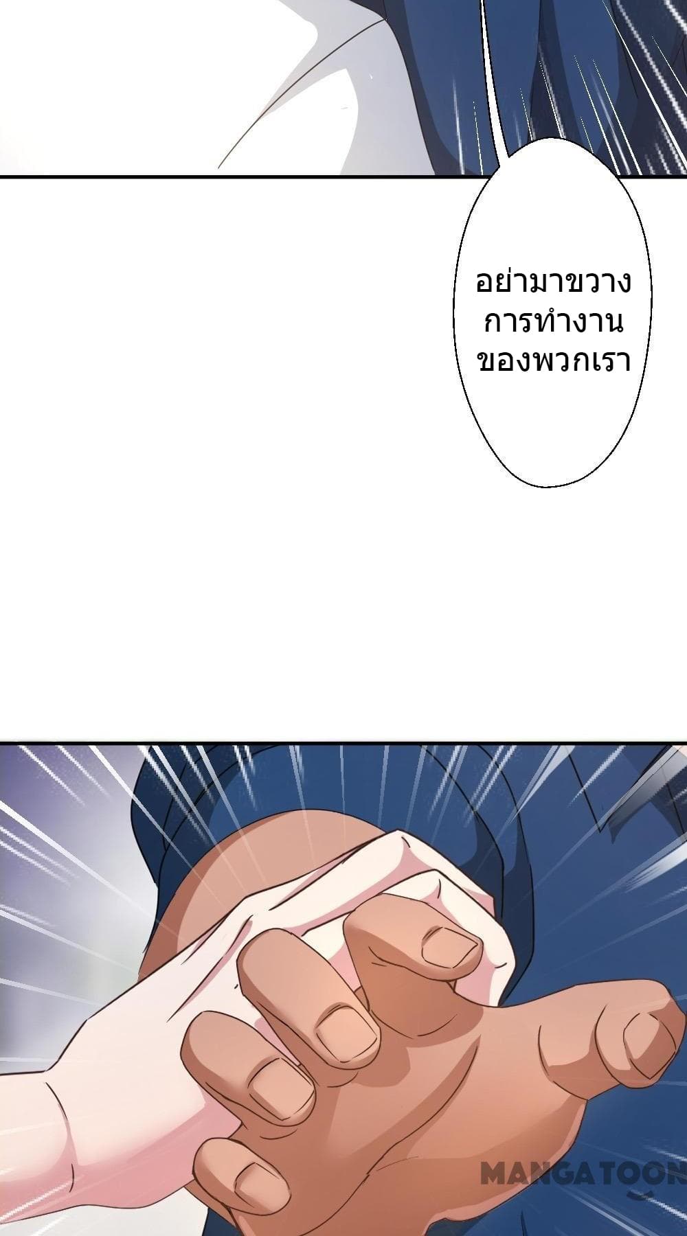 100465830.jpg