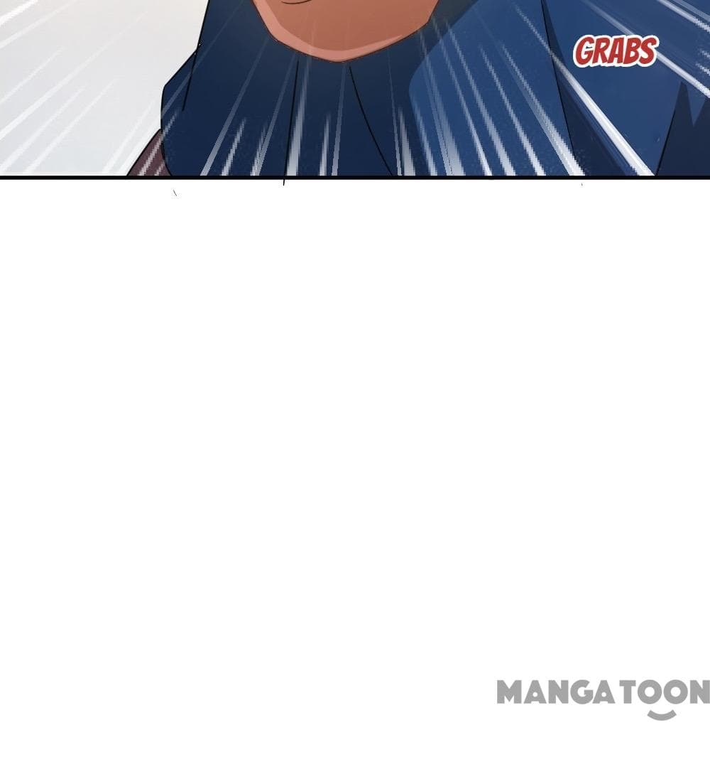100465862.jpg