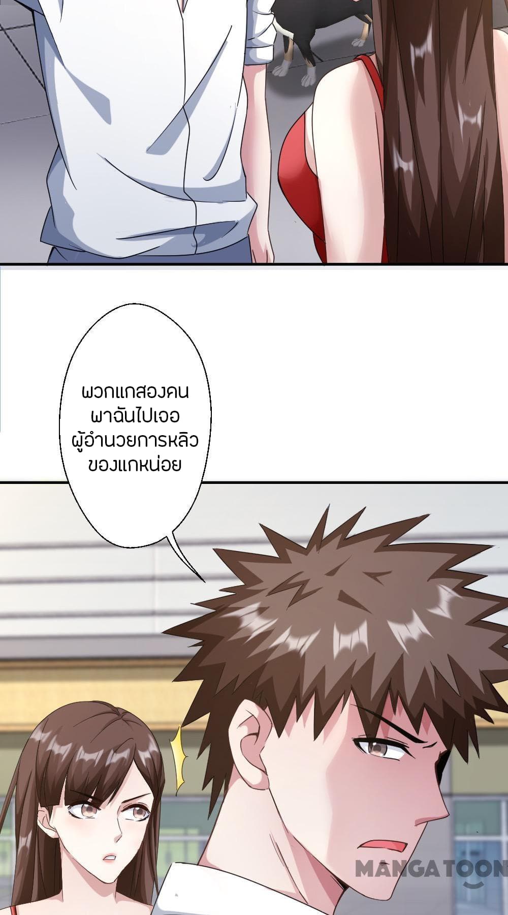 100466567.jpg
