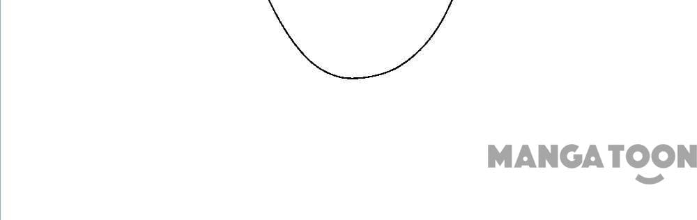 100466663.jpg