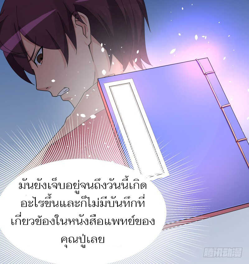 100177062.jpg
