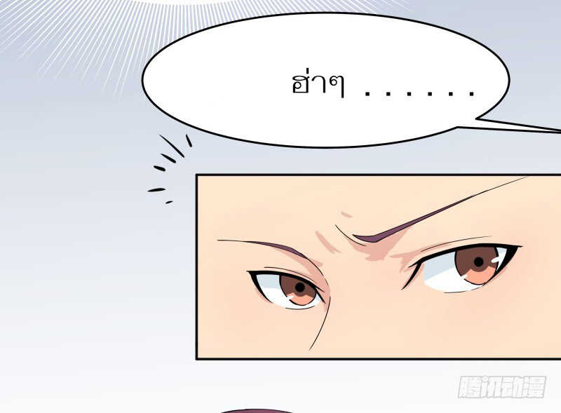100177094.jpg
