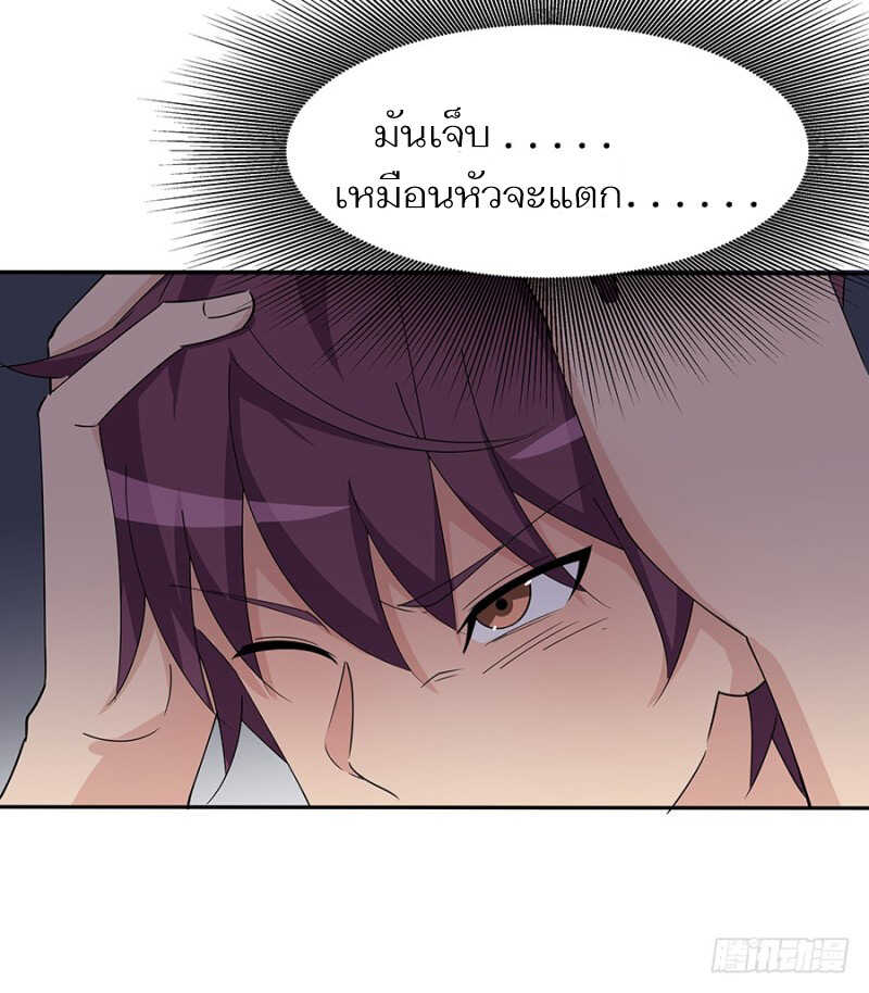 100177414.jpg