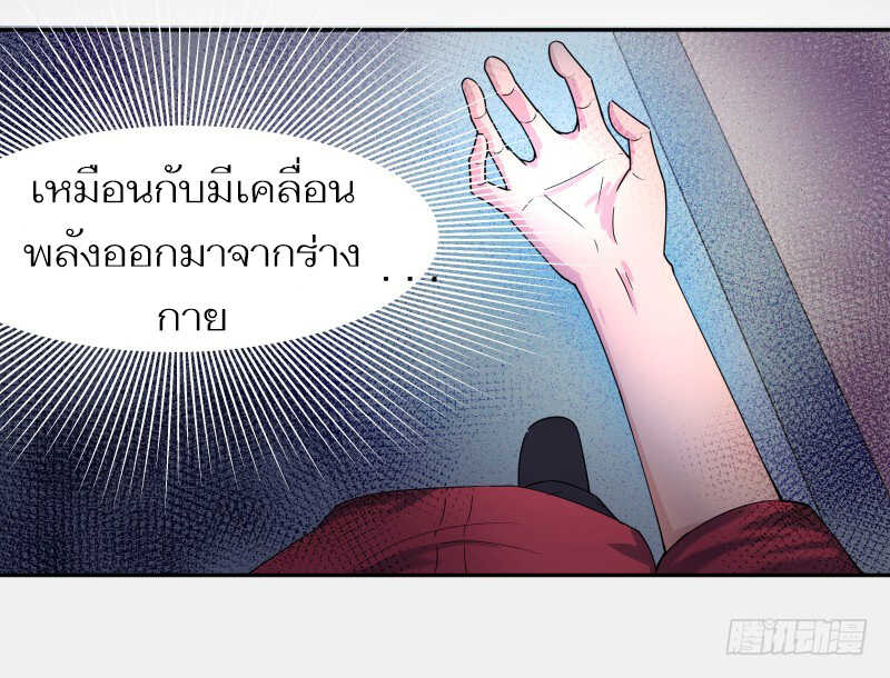 100177446.jpg