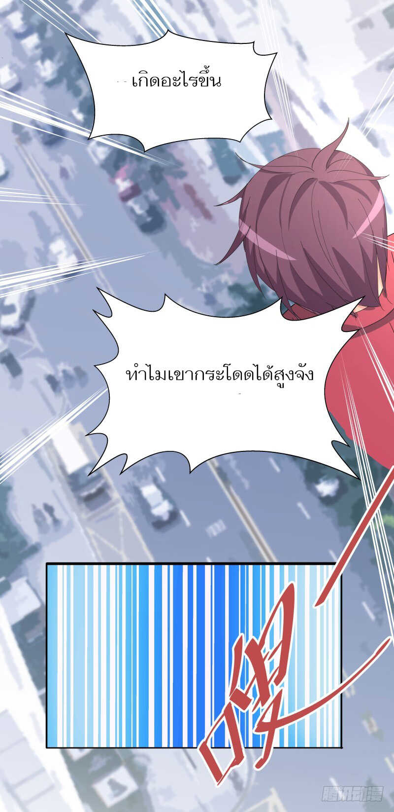 100177702.jpg
