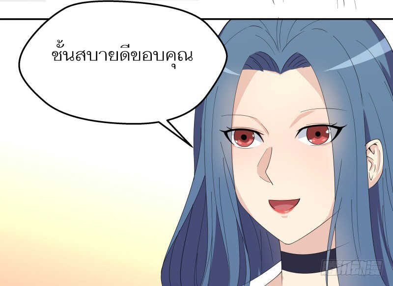100177926.jpg