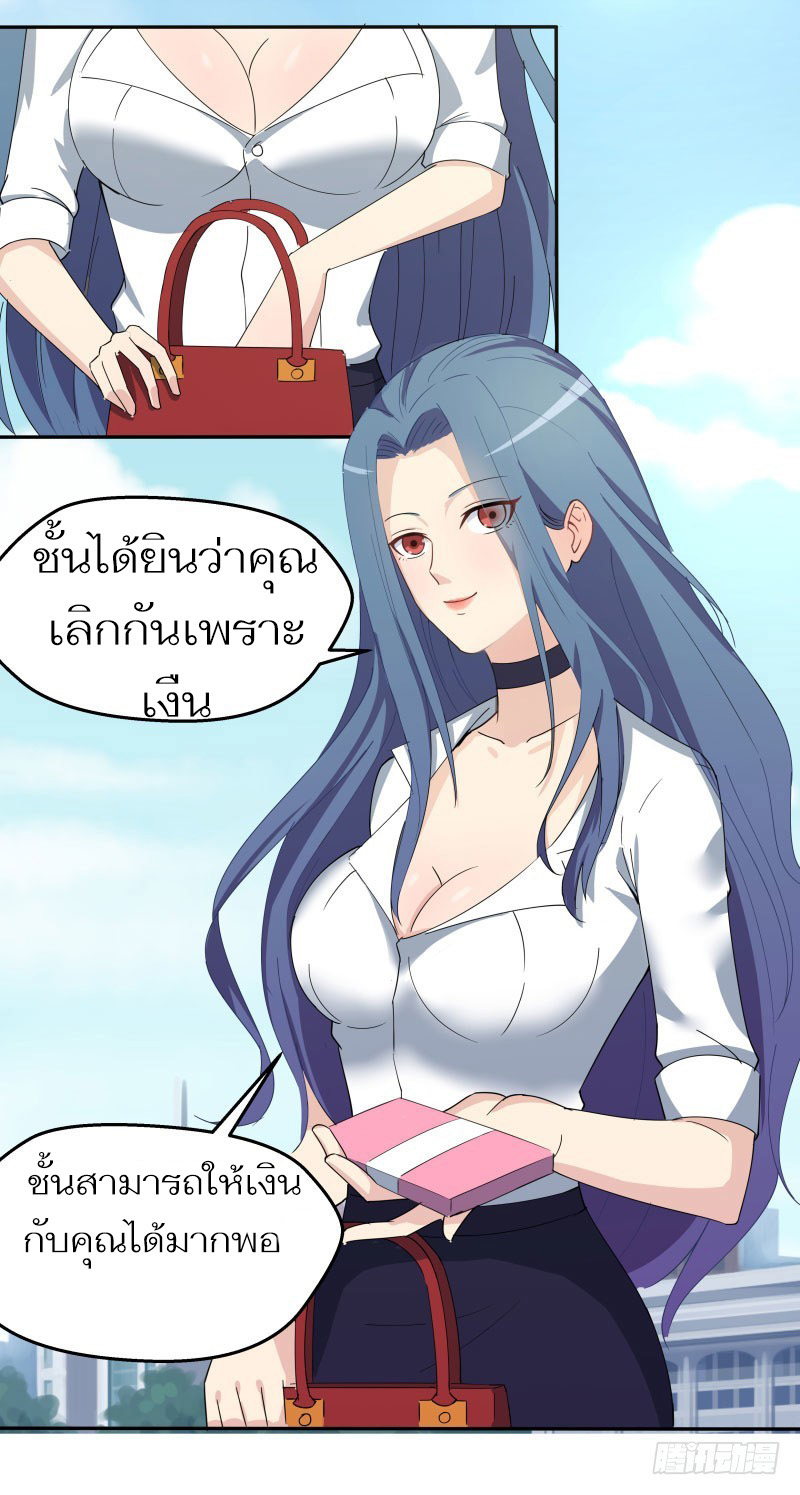 100178054.jpg