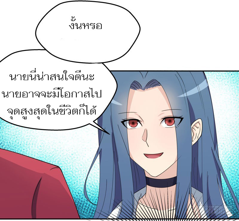 100178150.jpg