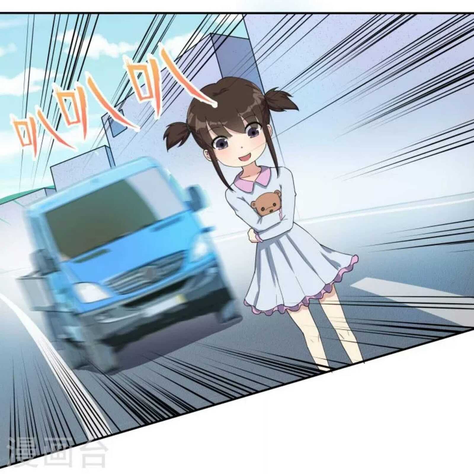 100178887.jpg