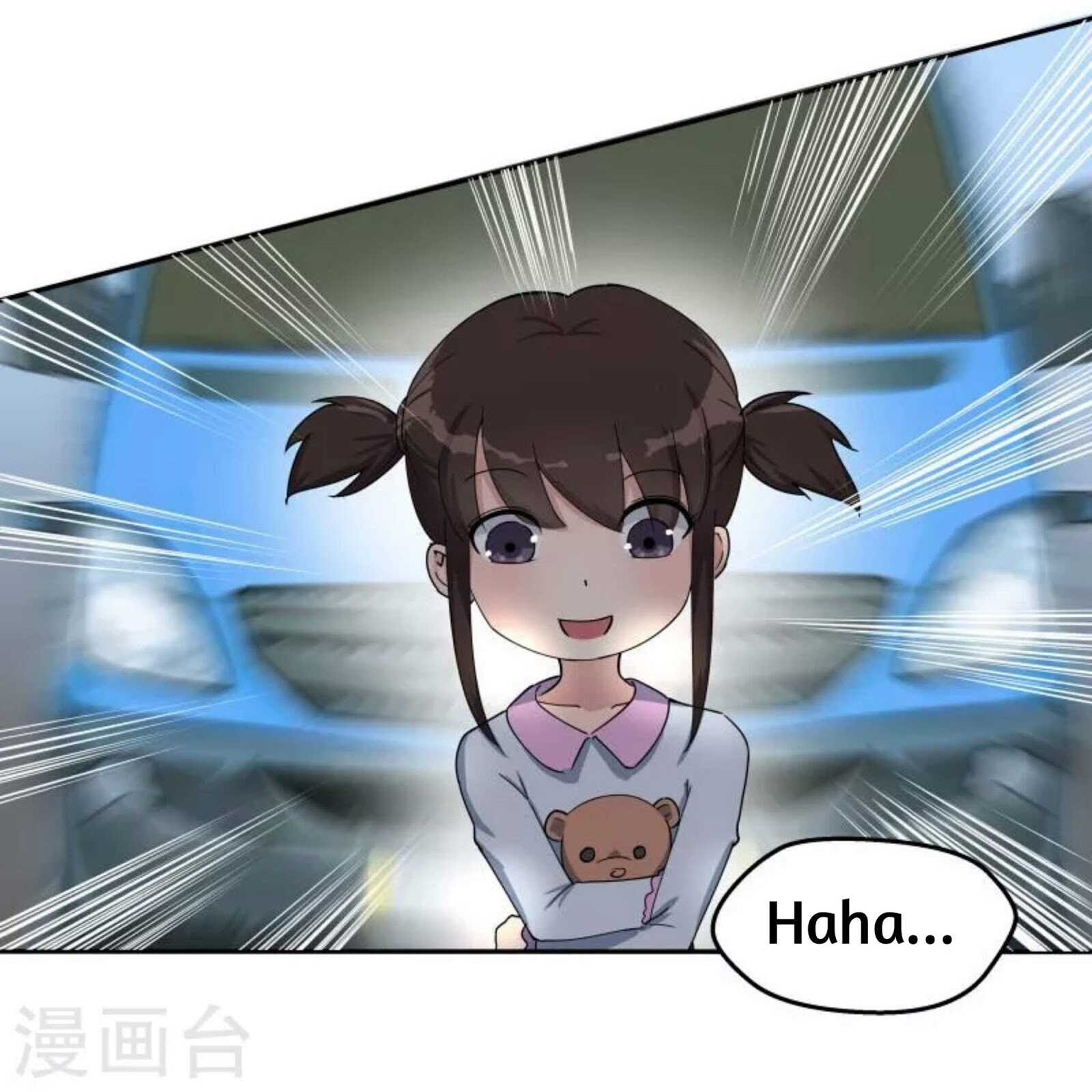 100178919.jpg