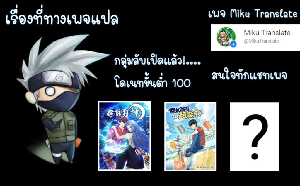 100179207.jpg