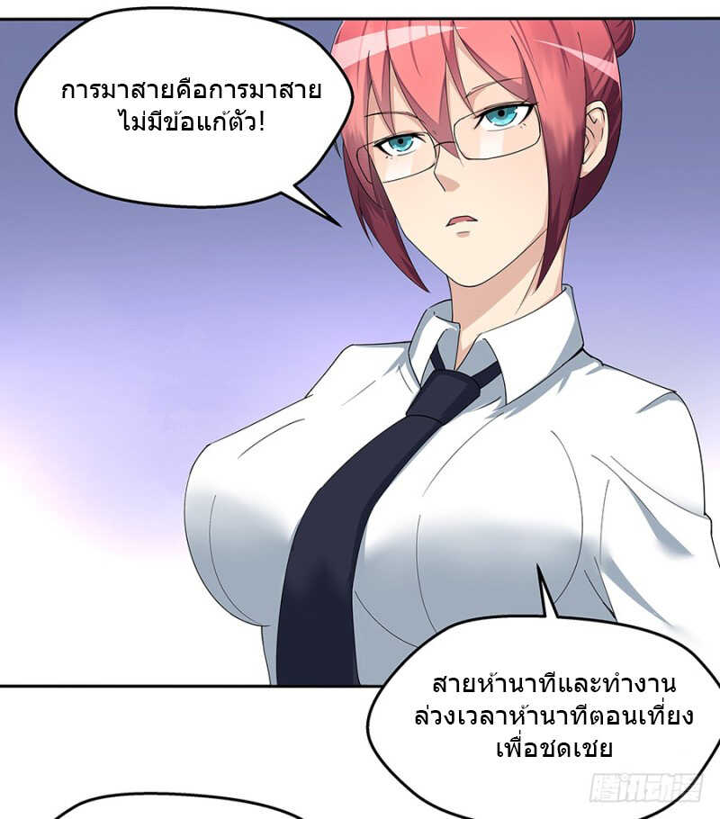 100179624.jpg
