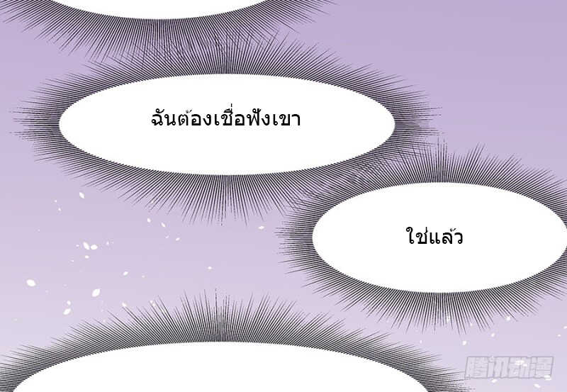 100179816.jpg