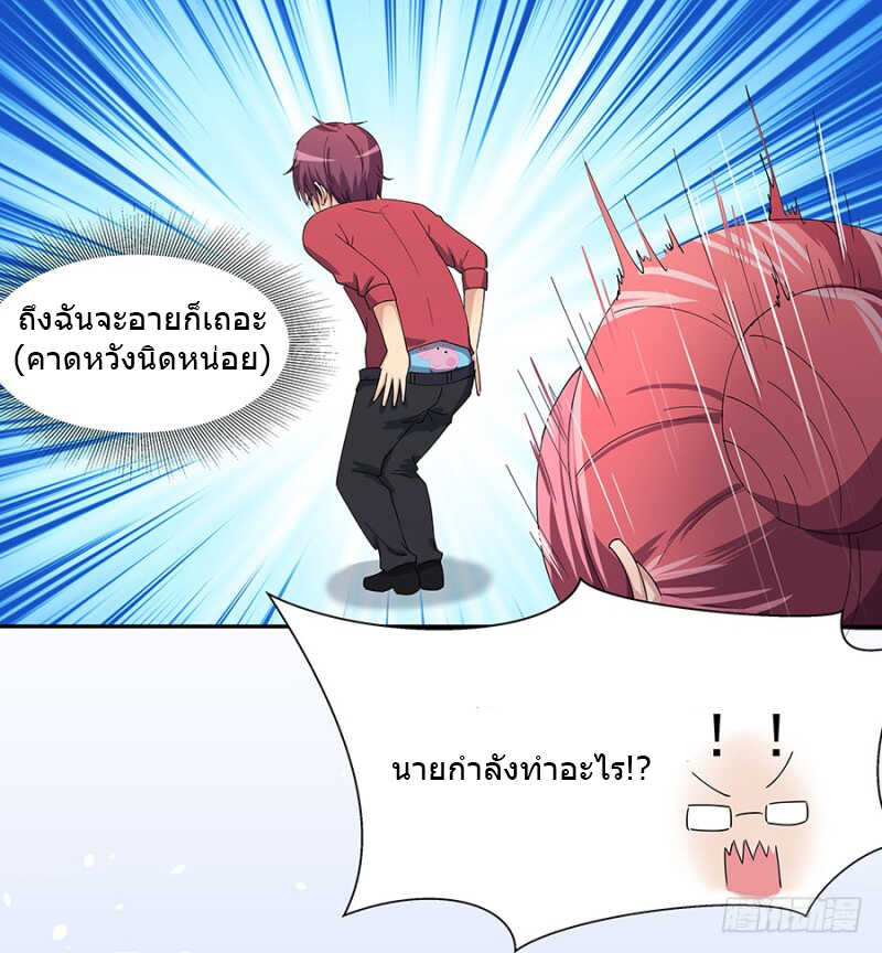 100179880.jpg