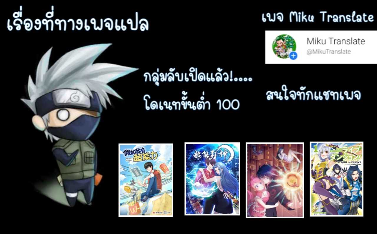 100180392.jpg