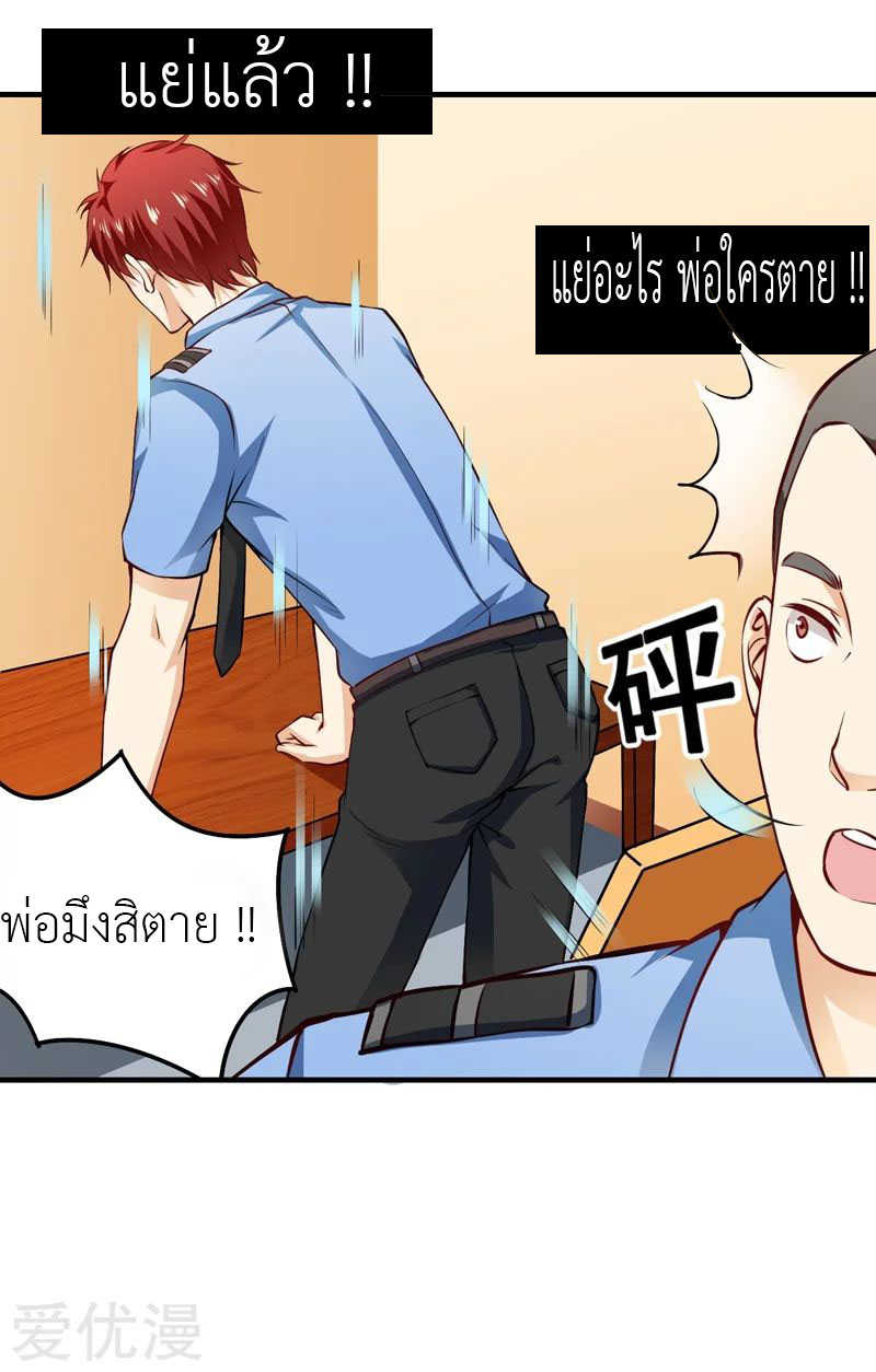 100120368.jpg