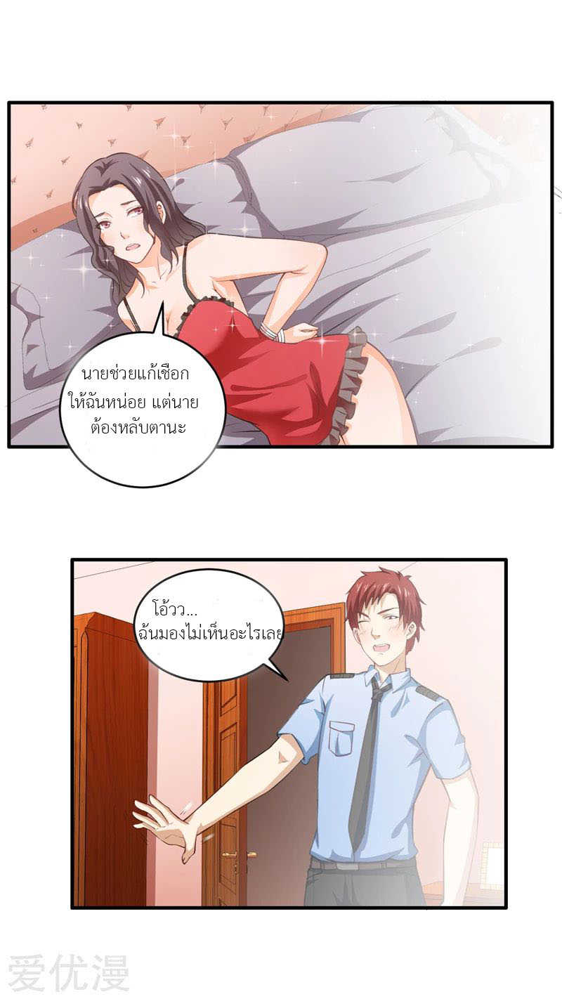 100121425.jpg