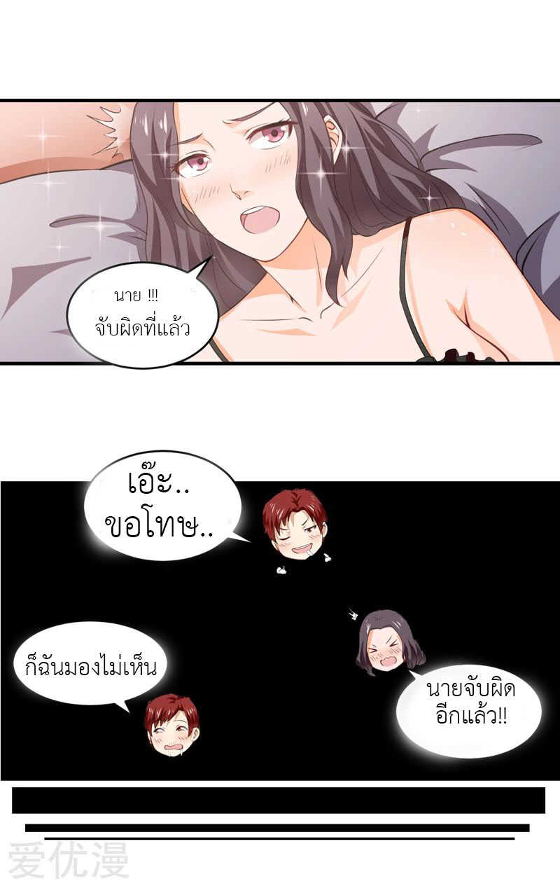 100121489.jpg