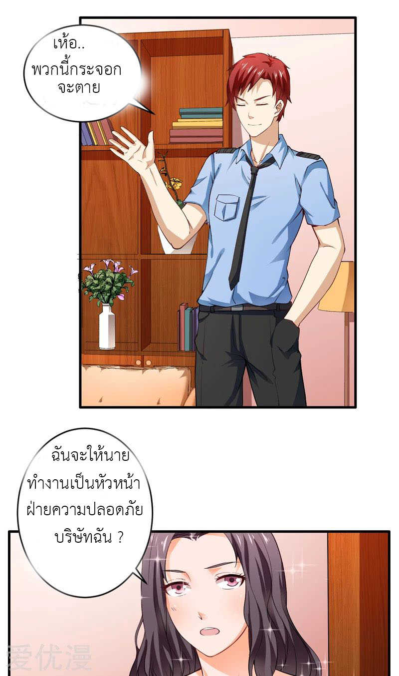 100121553.jpg