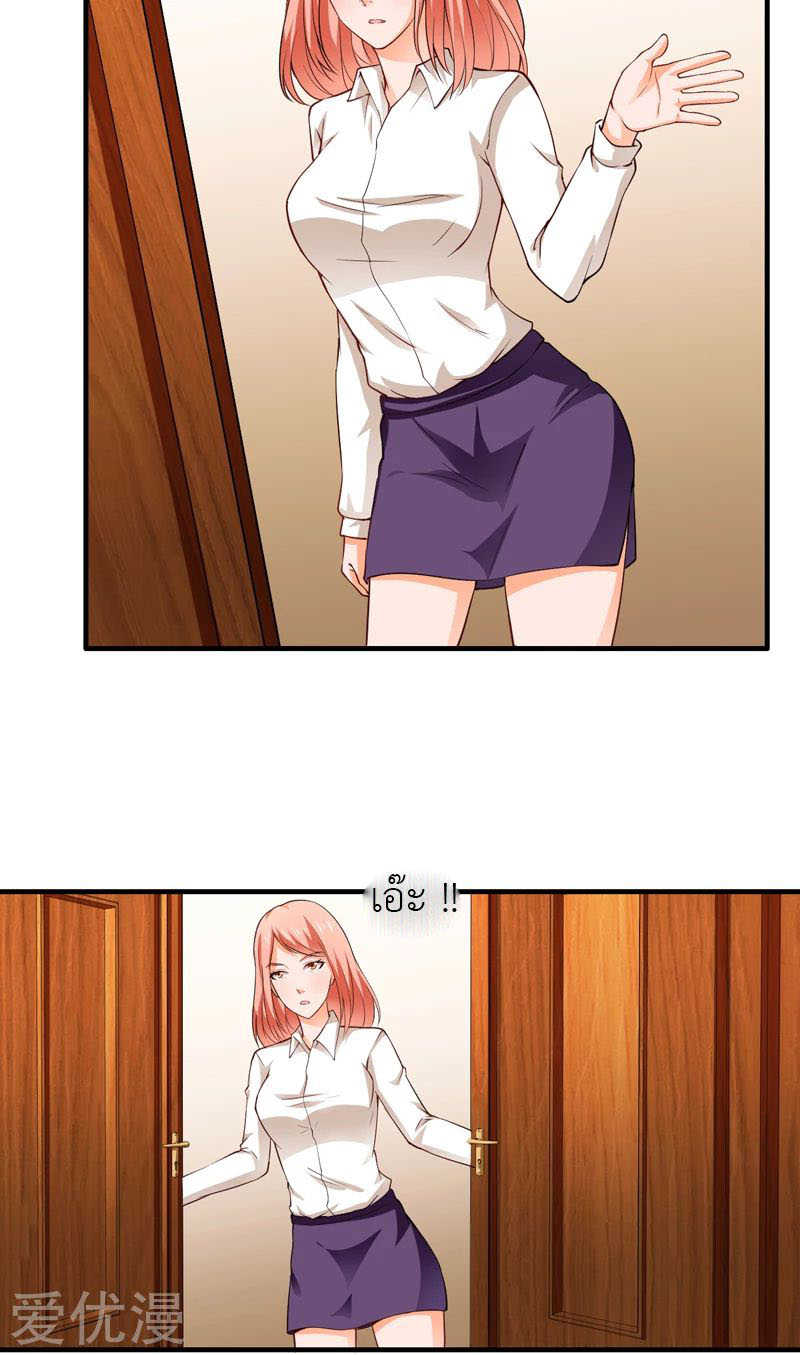 100121809.jpg