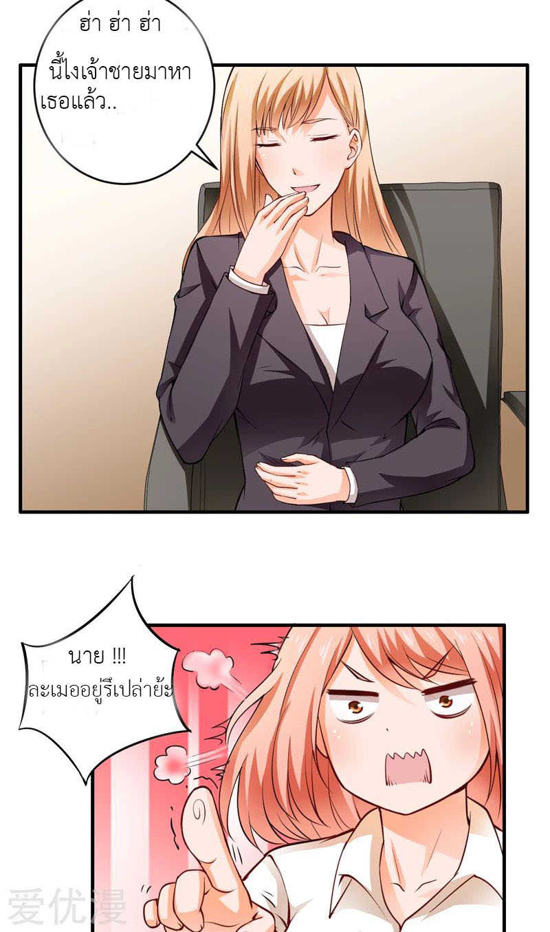 100121873.jpg