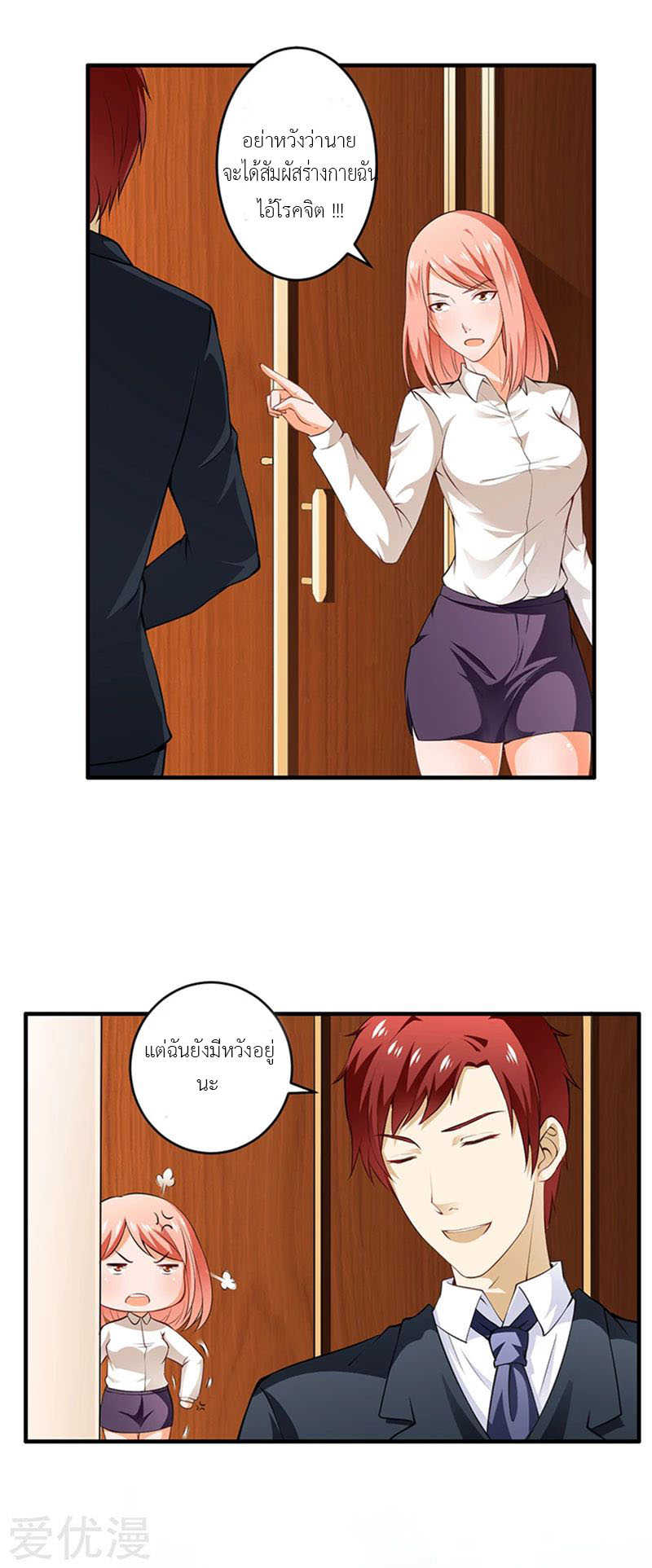 100122450.jpg