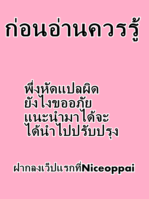 100110281.png