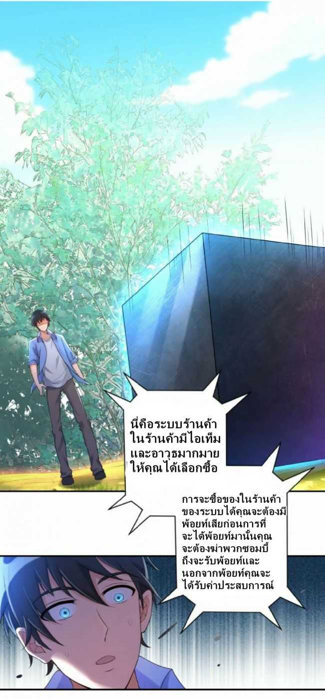 100110697.jpg