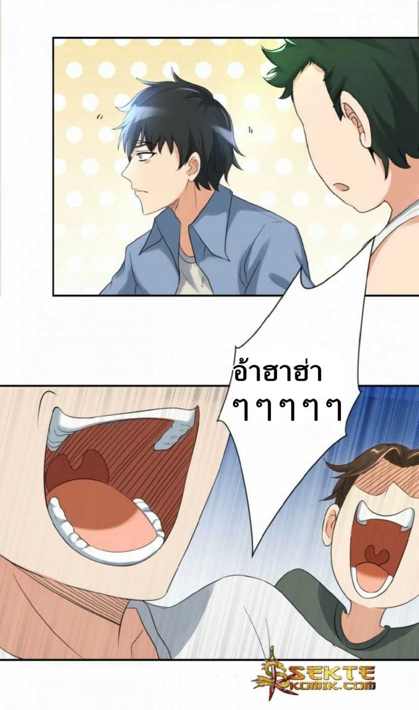 100110889.jpg