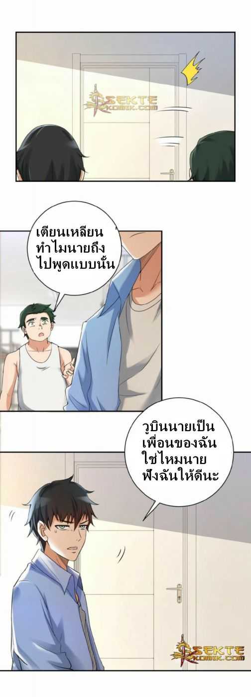 100110953.jpg