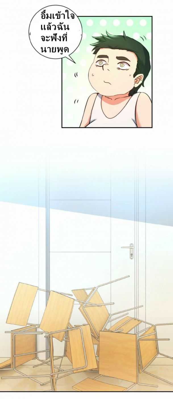 100110985.jpg