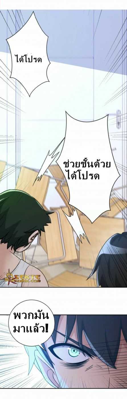 100111145.jpg