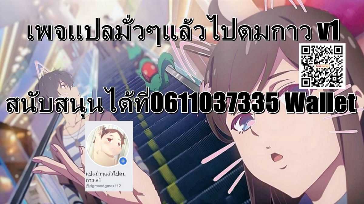 100111177.jpg