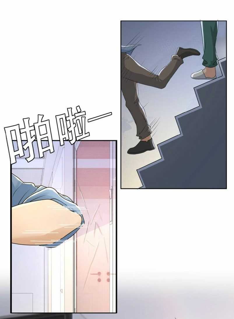 100111914.jpg