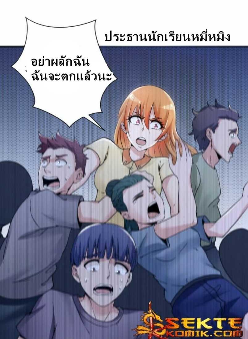 100112042.jpg
