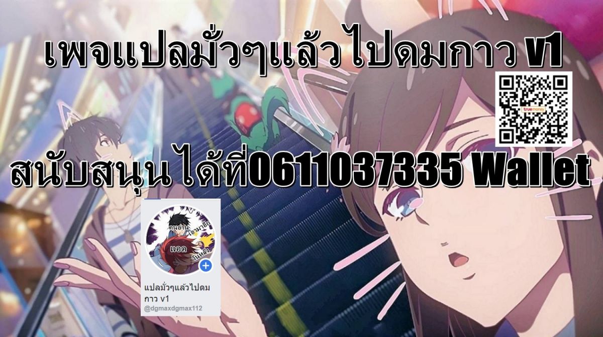 100112970.jpg