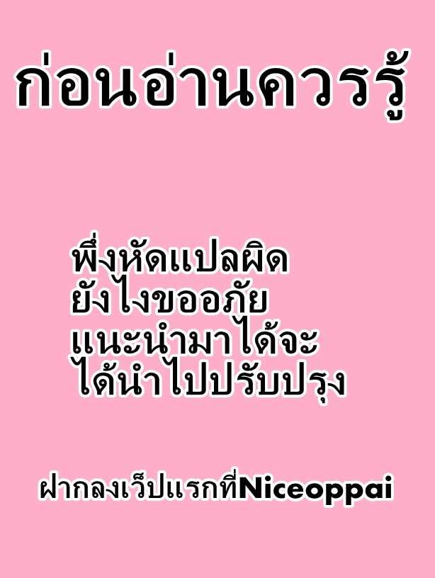 100113291.jpg