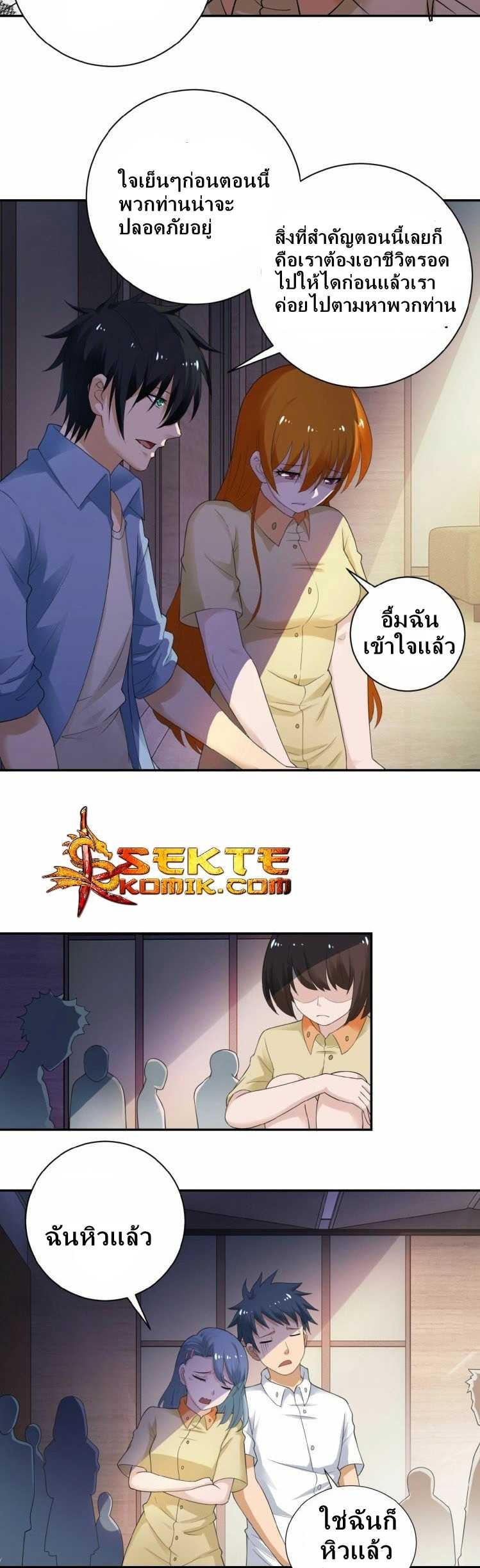 100114027.jpg