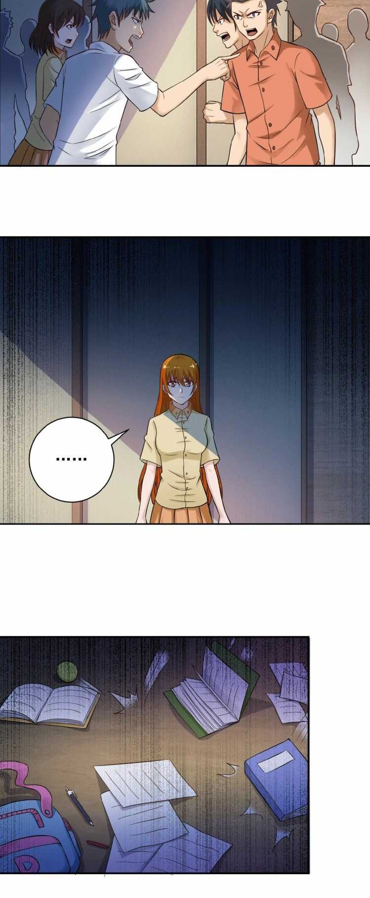 100114155.jpg