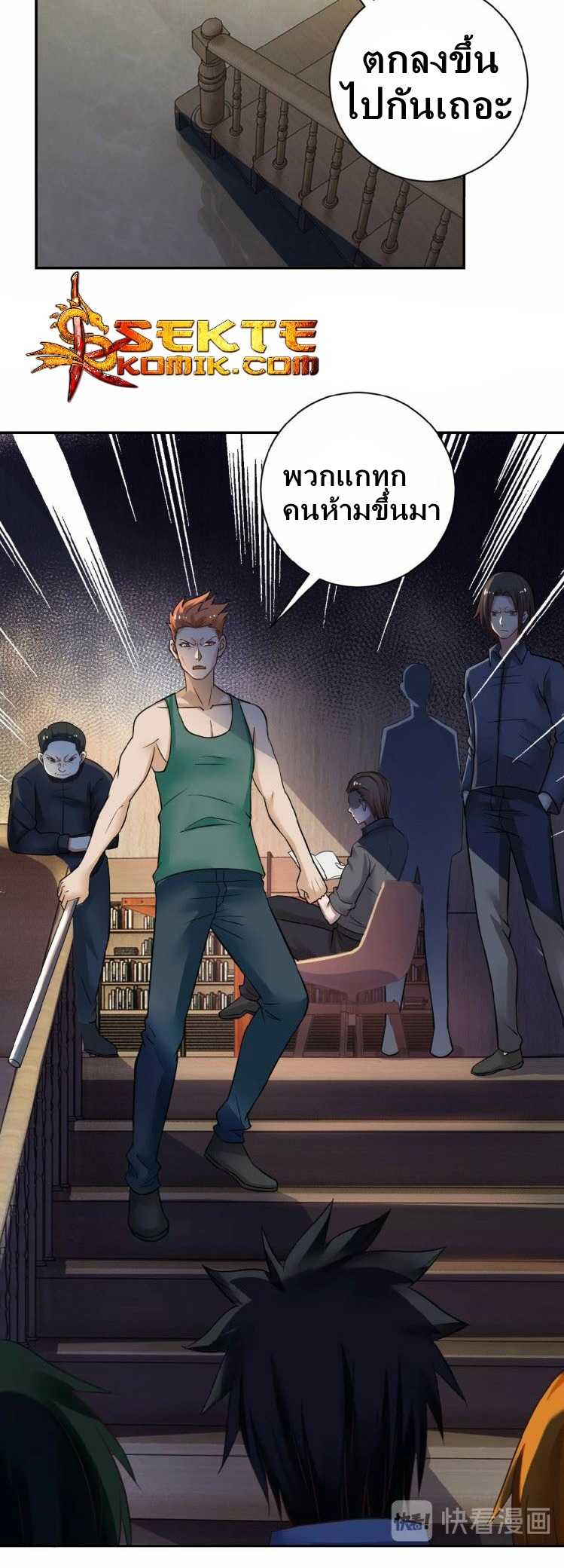 100114219.jpg
