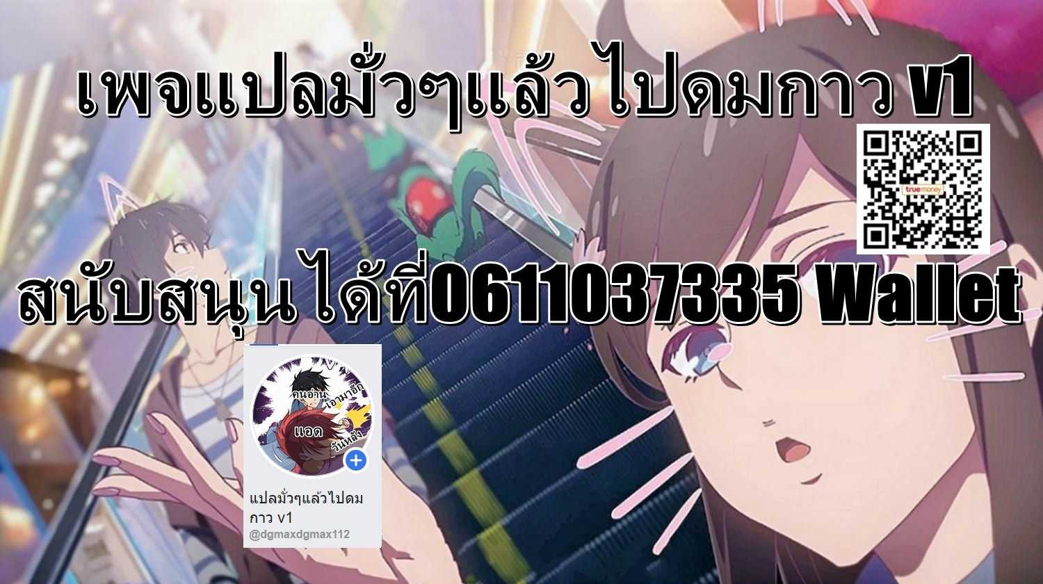 100114379.jpg