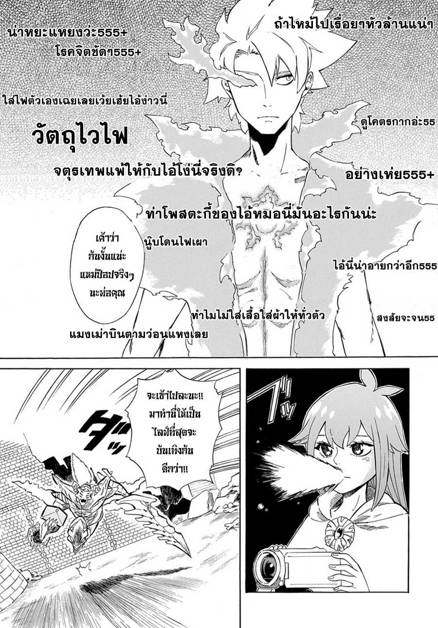 100151149.jpg