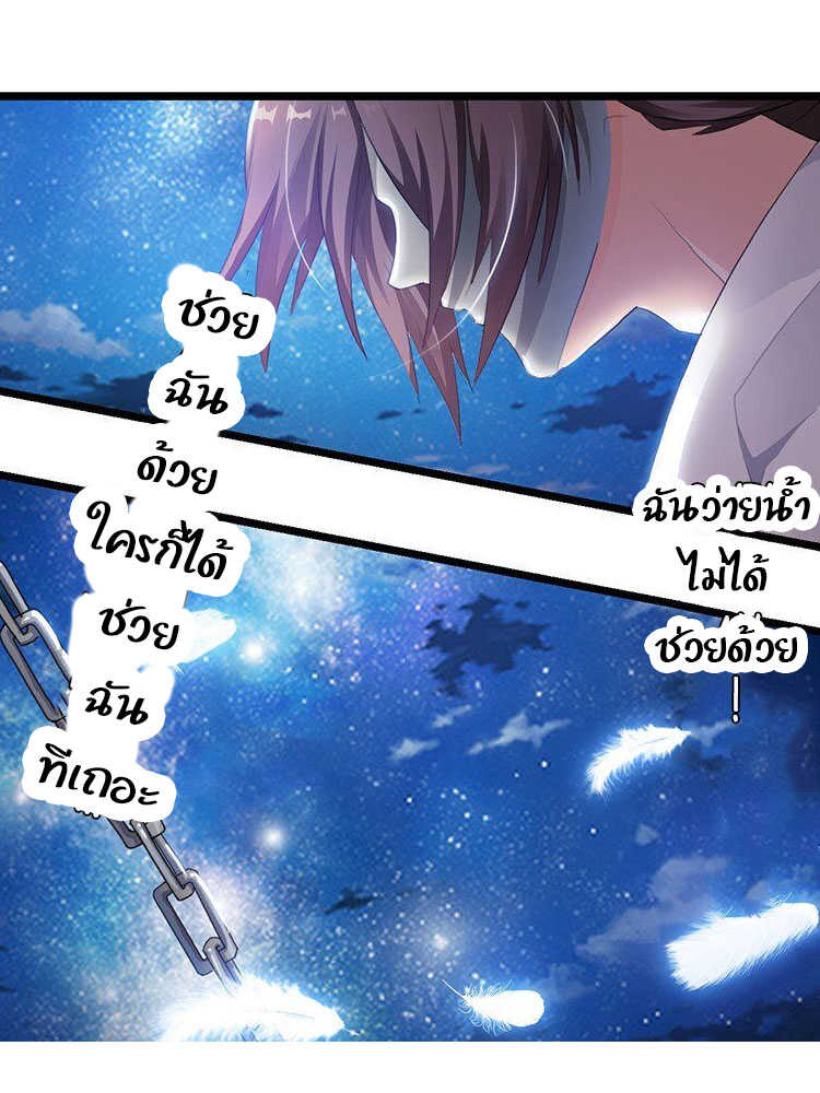 100008132.jpg