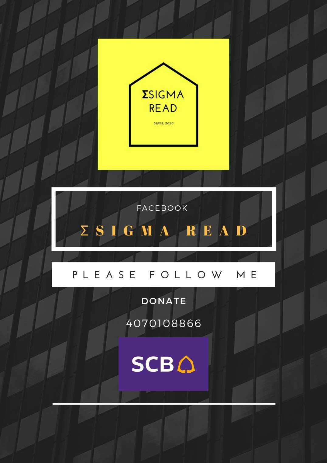 100008228.jpg