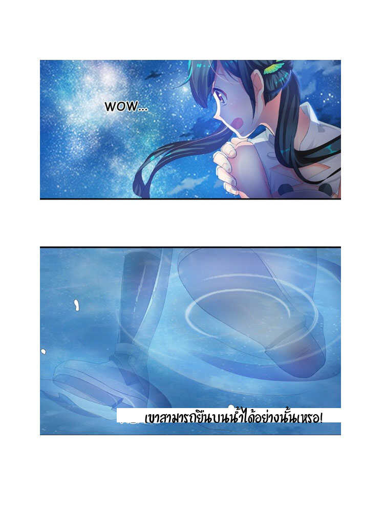 100008613.jpg