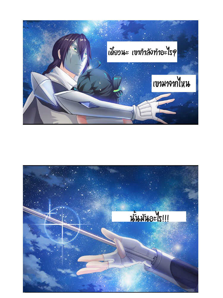 100008645.jpg