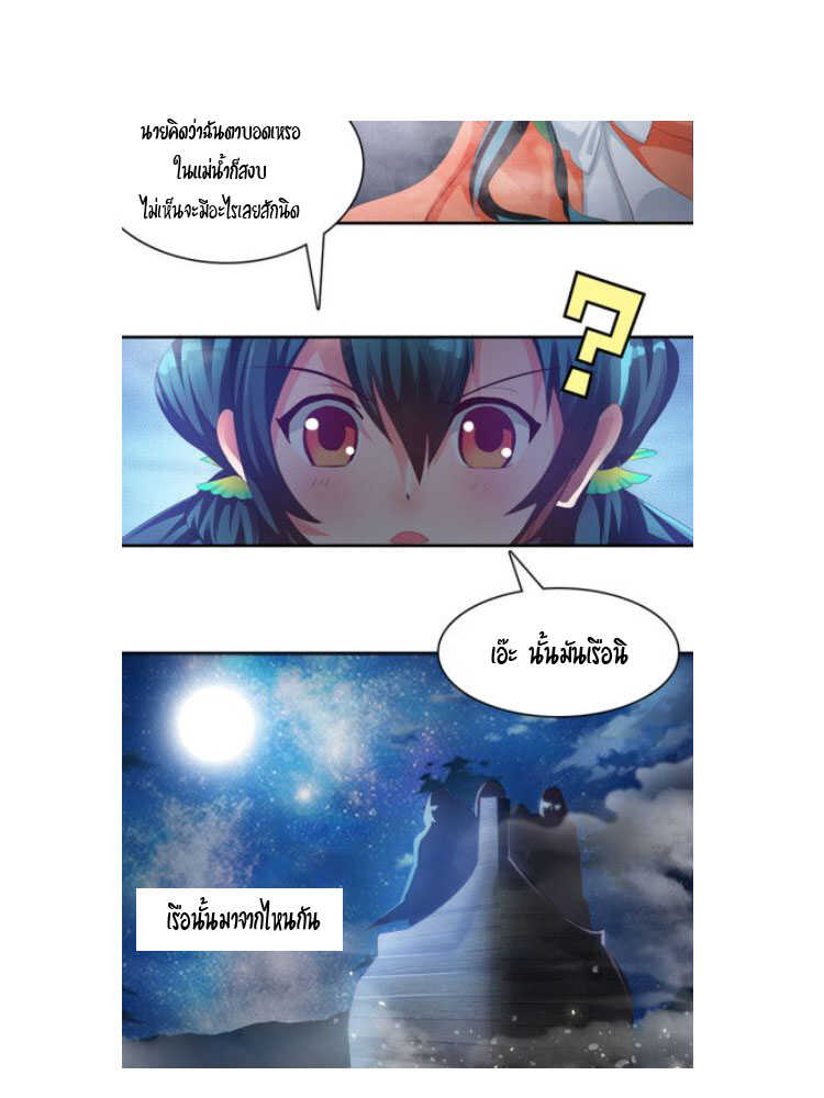 100008869.jpg