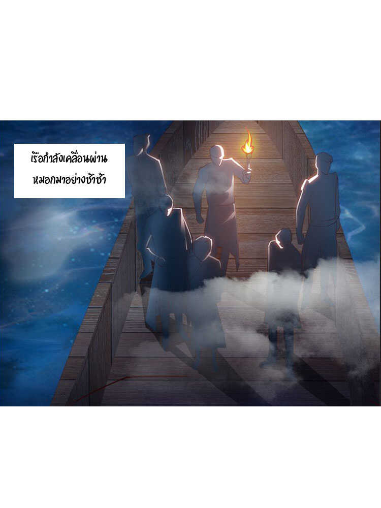 100008901.jpg