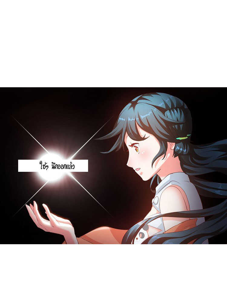 100009157.jpg